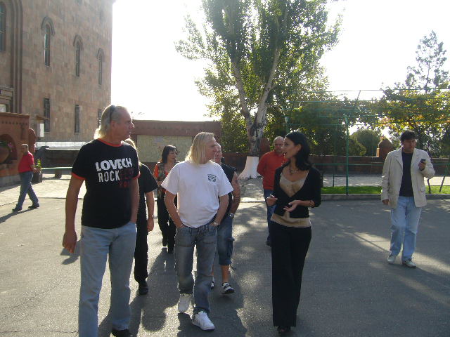 ARMENIA 2009 076.JPG